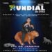“Falta patrocínio, irei de capivara”: Lutador ousa ao divulgar rifa pra disputar Mundial de Jiu-jitsu