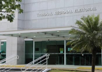 TRE-MS suspende pesquisa eleitoral por irregularidades em dados publicados