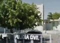 Tia flagra conhecido da família estuprando menino de 14 anos em quarto
