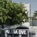 Tia flagra conhecido da família estuprando menino de 14 anos em quarto