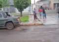 Líder indígena Vitorino Sanches, que sofreu atentado há 45 dias, acaba sendo morto a tiros