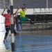 Seleções de basquete e handebol de MS estão nas semifinais dos Jogos da Juventude