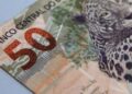 Já estão disponíveis para saque os salários dos servidores estaduais
