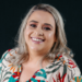 Cantora gospel Renata Brum apresenta seu novo single pentecostal “Eu Vou Semear”