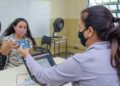 Em um ano, Capital tem saldo positivo com quase 10 mil novos postos de trabalho