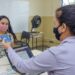 Em um ano, Capital tem saldo positivo com quase 10 mil novos postos de trabalho