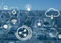 Campo Grande poderá contar com tecnologia 5G a partir da segunda-feira