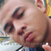 Criminoso com diversas passagens é morto em troca de tiros com o Choque na Capital