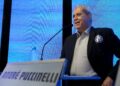André Puccinelli percorre bairros e aldeias de Amambai para ouvir o que o povo quer