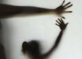 Três adolescentes são apreendidos por estuprarem juntos menina de 12 anos na Capital
