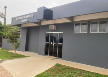 Radialista é preso por estupro, após MP descobrir que ele morava com menor de 13 anos