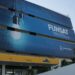 Funsat oferece 1,8 mil vagas de emprego nesta sexta-feira; confira: