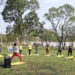 No Setembro Amarelo, Cassems celebra a vida com aulas de Yoga e Mindfulness