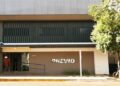 Estágio: Estudantes de Dourados podem participar de processo seletivo do Previd