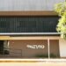 Estágio: Estudantes de Dourados podem participar de processo seletivo do Previd