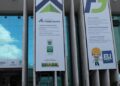 Funtrab oferece mais de 2.800 vagas de trabalho hoje no Estado