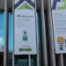Funtrab oferece mais de 2.800 vagas de trabalho hoje no Estado