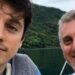 Irmão de Luciano Huck abre o jogo e diz que foi estuprado 2 vezes durante a vida
