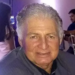 Pai de radialista é morto a tiros, após autor dizer que ele invadiu propriedade ilegal