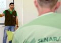Senar atualiza Portal de Educação a Distância