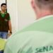 Senar atualiza Portal de Educação a Distância