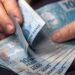 Governo paga servidores no próximo sábado