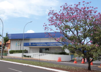 Após pedido da Câmara, Águas Guariroba dobra o número de famílias beneficiadas pela tarifa social