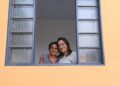 Com novas entregas no Jardim Teruel, 250 famílias já estão morando na casa própria