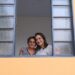 Com novas entregas no Jardim Teruel, 250 famílias já estão morando na casa própria