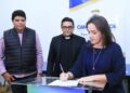 Para apoiar jovens de 18 e 21 anos, Prefeitura implementa modalidade inédita de acolhimento em MS