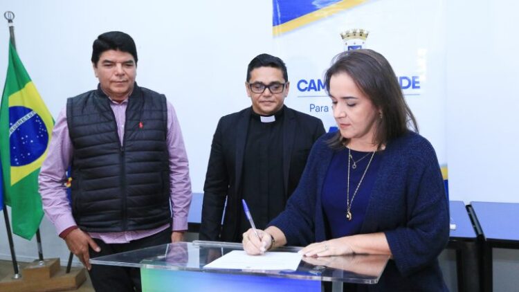 Para apoiar jovens de 18 e 21 anos, Prefeitura implementa modalidade inédita de acolhimento em MS