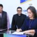Para apoiar jovens de 18 e 21 anos, Prefeitura implementa modalidade inédita de acolhimento em MS