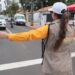 Agetran informa interdições para este final de semana em Campo Grande