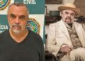 Ator José Dumont é preso em flagrante por armazenamento de pornografia infantil