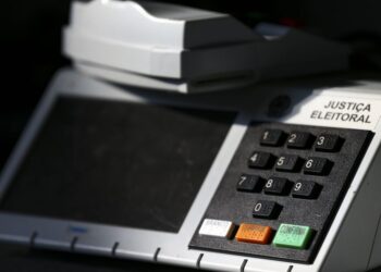 Eleições 2022: você sabe a diferença entre votar nulo e votar em branco? Veja aqui: