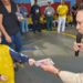 Semana nacional de trânsito terá ações socioeducativas em Campo Grande