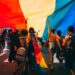 Evento discute direitos e políticas públicas voltadas para público LGBTQIA+ em MS