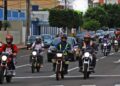 Alerta: Detran “pagará” dívidas de motos até 162 cilindradas somente até dezembro