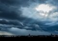 Tempo permanece instável nesta quinta-feira em MS, diz meteorologia