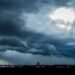 Tempo permanece instável nesta quinta-feira em MS, diz meteorologia