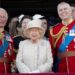 Artigo: Elizabeth II, personagem e testemunha ocular da história