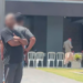 Fábio Henrique é morto em casa de festas onde comemorava niver do filho no Parque do Lageado