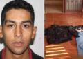 “Pistoleiro solitário”: Polícia identifica e procura por assassino de jornalista na fronteira