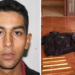 “Pistoleiro solitário”: Polícia identifica e procura por assassino de jornalista na fronteira