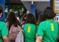 Especialistas dizem que Ideb durante a pandemia não reflete a realidade dos estados
