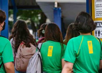 Especialistas dizem que Ideb durante a pandemia não reflete a realidade dos estados