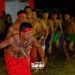 Do indie à contação de histórias, Sarau no Parque promove a arte no Aero Rancho