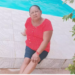 Mulher morre na Santa Casa, após ter queimaduras ao acender fogareiro com álcool