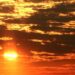Fim de semana será de tempo firme e temperaturas em elevação em todo Estado
