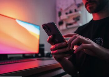 Telegram se consolida entre as principais plataformas para consumo de pornografia